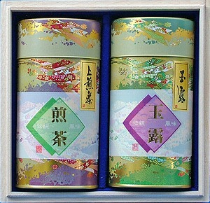 Mtg F 200gʋ˔ZbgB