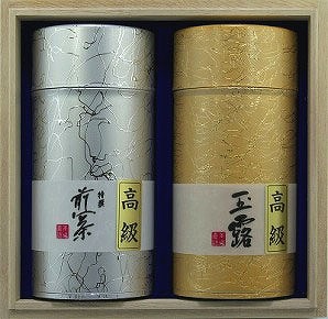 Mtg F 200gʋ˔ZbgC